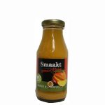 Smaakt Smoothie - Mango & Passievrucht