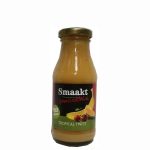 Smaakt Smoothie - Tropical Twist