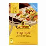 Tjap Tjoi Kruidenmix - Conimex - 53 gr