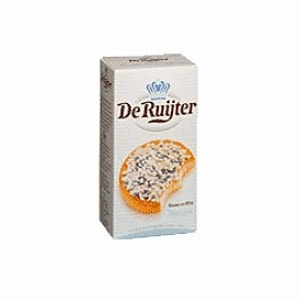 De Ruijter Geboorte - FoodFromHolland.eu