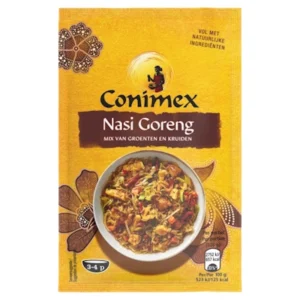 Conimex Nasi Goreng 37 gram