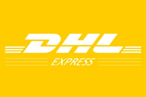 Vervoerder DHL-Express-for-you