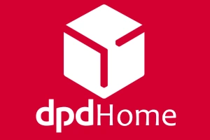 Vervoeder DPD Home