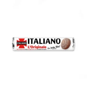 Italiano L'Originale - 1 rol