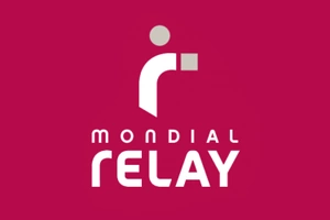 Mondial Relay